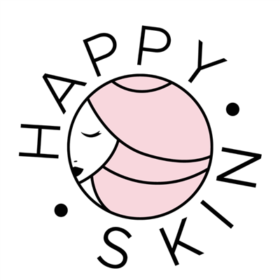 Happyskin MX Affiliate Program