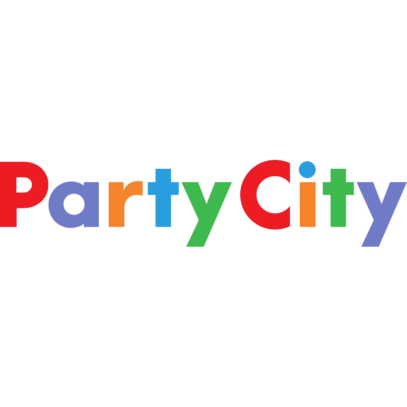 Party City MX Affiliate Program