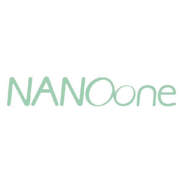 NANOone JP Affiliate Program