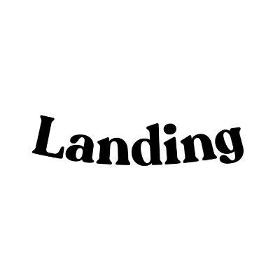 Landing Affiliate Program