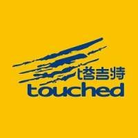 Touched TW Affiliate Program