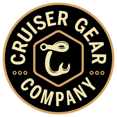 Cruiser Gear Affiliate Program