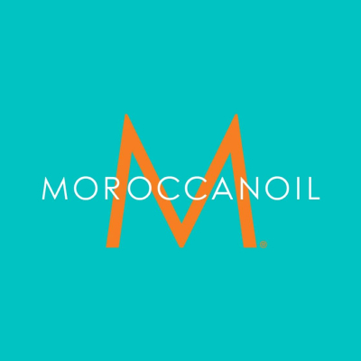 Moroccanoil CA Affiliate Program
