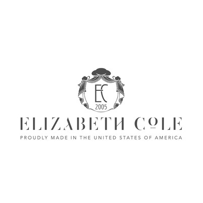 Elizabeth Cole Jewelry Affiliate Program
