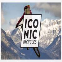 Iconic Bicycles Affiliate Program