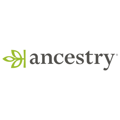 Ancestry AU Affiliate Program