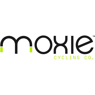 Moxie Cycling Company Affiliate Program