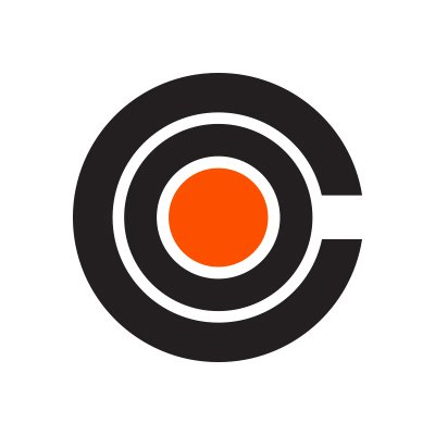 Le Creuset Brazil Affiliate Program