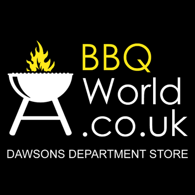 BBQWorld UK Affiliate Program