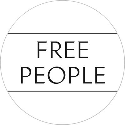 Free People France Affiliate Program