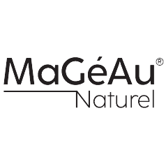 MaGeAu Nature UK Affiliate Program