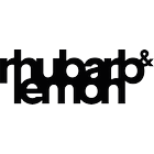 Rhubarb and Lemon UK Affiliate Program