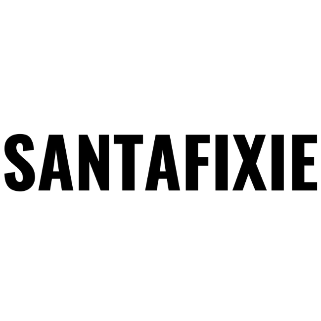 Santafixie UK Affiliate Program