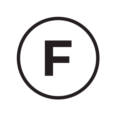 French Connection IE Affiliate Program