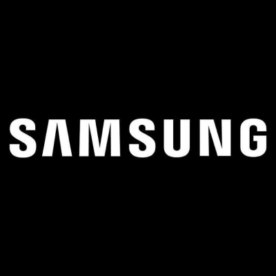 Samsung IT Affiliate Program