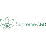 SupremeCBD UK Affiliate Program