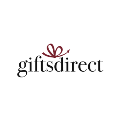GiftsDirect Affiliate Program