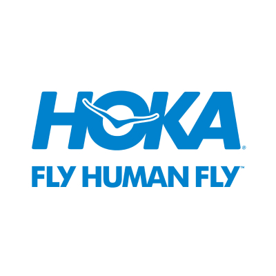 HOKA DE Affiliate Program
