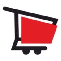 DigiMarkets DE Affiliate Program