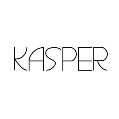 Kasper Clothing Affiliate Program