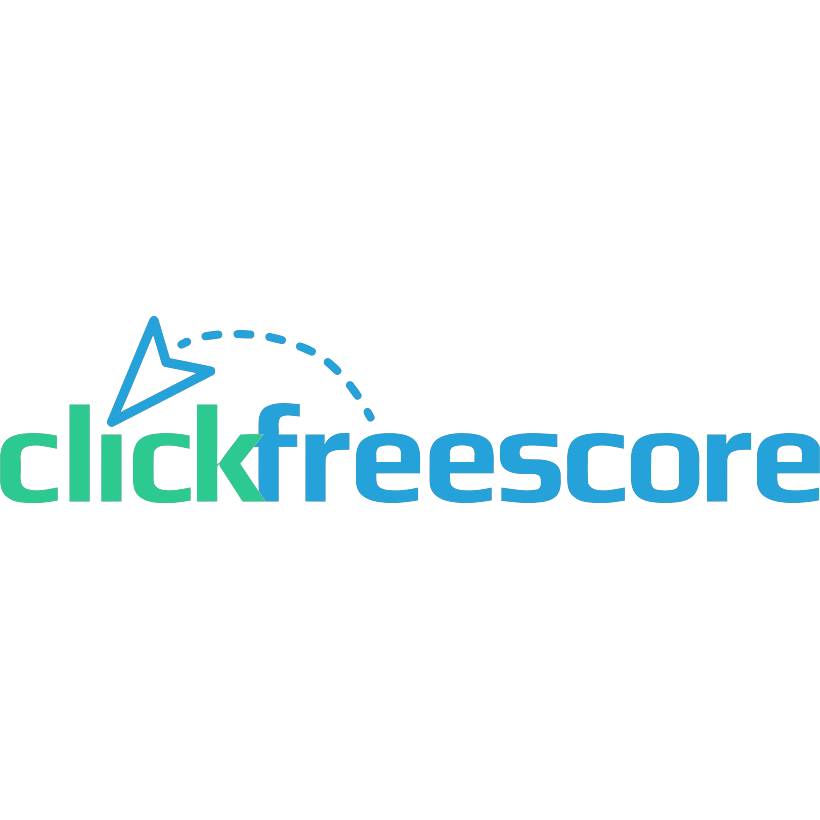 ClickFreeScore 7 Day $1 Trial Affiliate Program