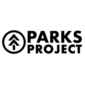 Parks Project Affiliate Program