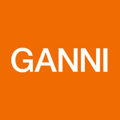 Ganni Affiliate Program