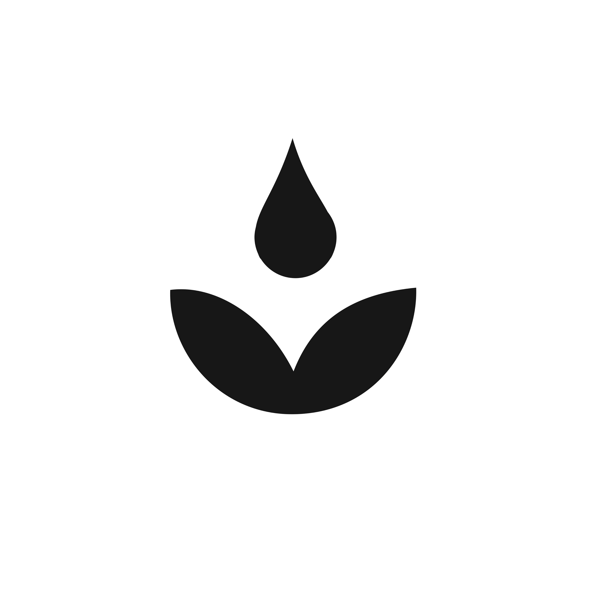 Attn: Grace Affiliate Program