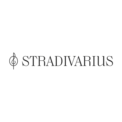 Stradivarius CH Affiliate Program