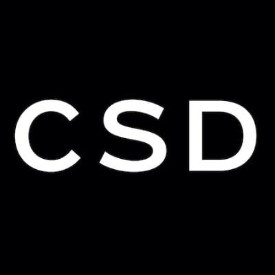 CSD US Affiliate Program