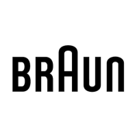 Braun IT Affiliate Program