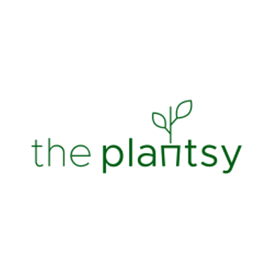 The Plantsy Affiliate Program