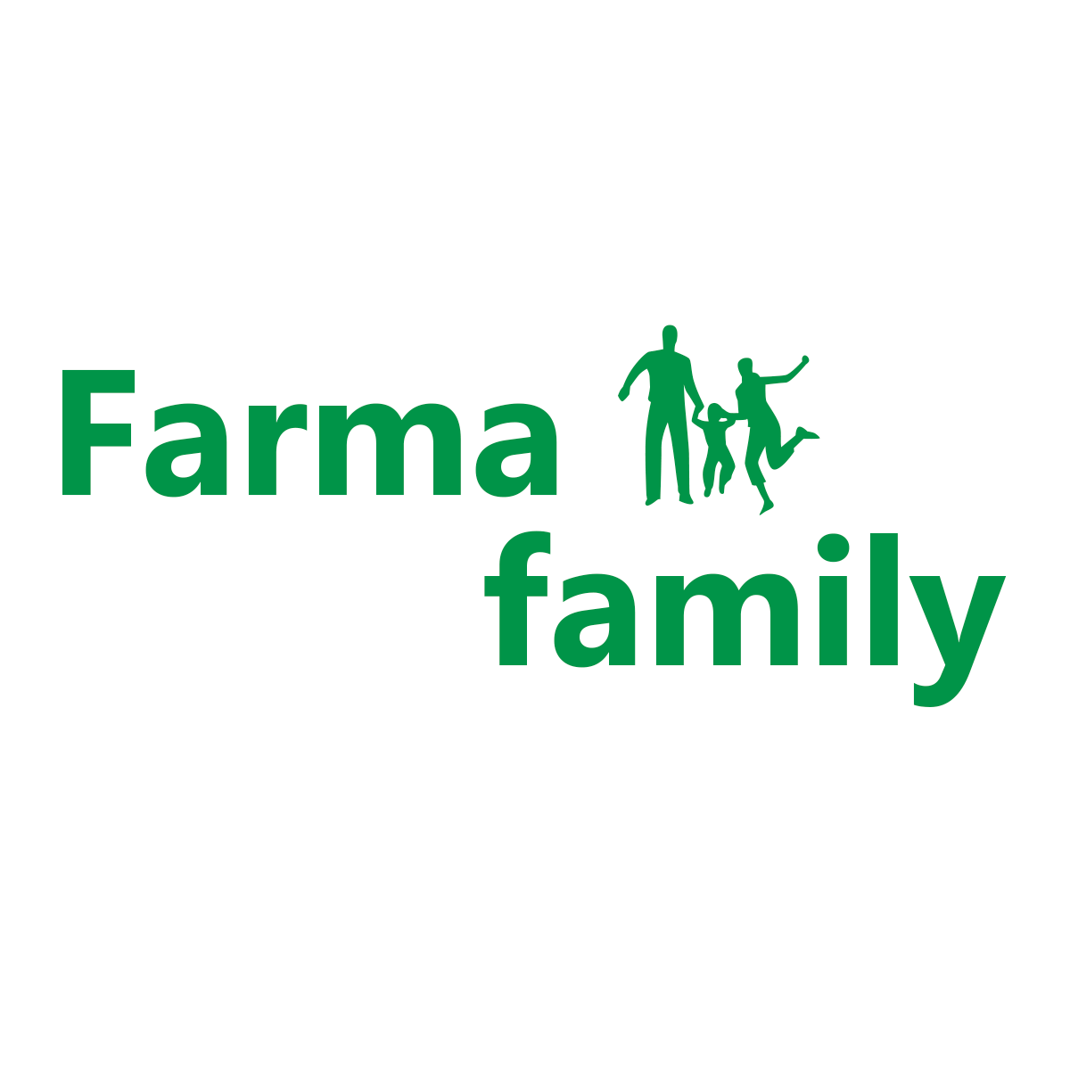 Farmafamily IT Affiliate Program