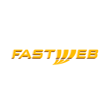 Fastweb IT Affiliate Program