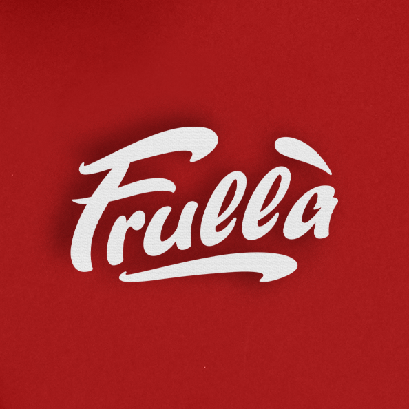 Frulla IT Affiliate Program