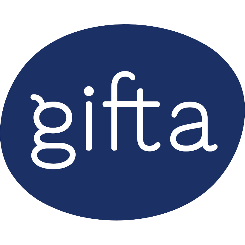Gifta IT Affiliate Program