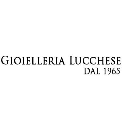 Gioielleria Lucchese IT Affiliate Program