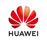 Huawei IT Affiliate Program
