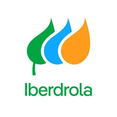 Iberdrola IT Affiliate Program