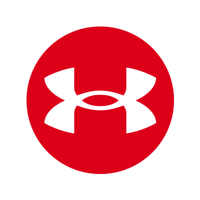 Under Armour IE Affiliate Program
