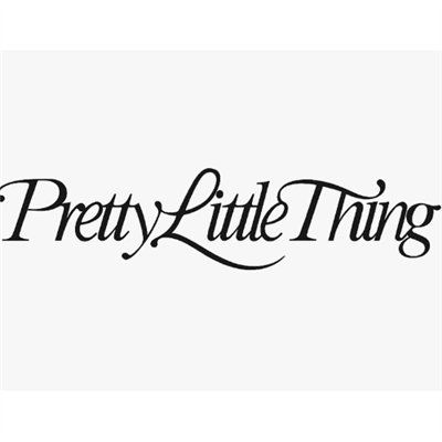 PrettyLittleThing CAN Affiliate Program