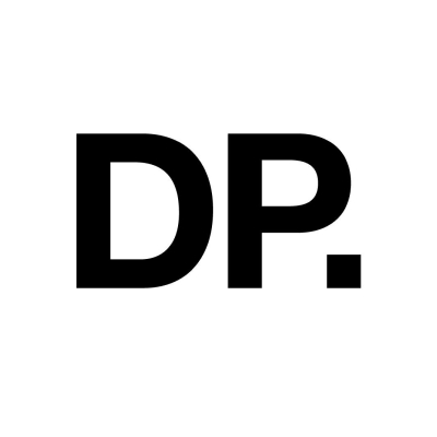 Dorothy Perkins UK Affiliate Program