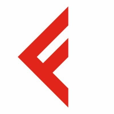 LaFeltrinelli IT Affiliate Program