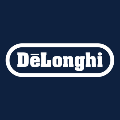 Delonghi US Affiliate Program
