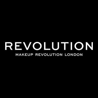 Revolution Beauty FR Affiliate Program