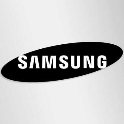 Samsung B2B Affiliate Program