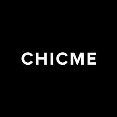 Chicme UK Affiliate Program