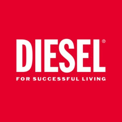 Diesel Europe Affiliate Program