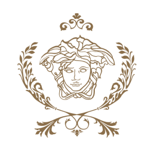 Palazzo Versace UAE Affiliate Program