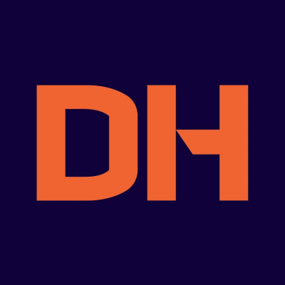 Duration Health Affiliate Program